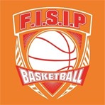 fisip-basket