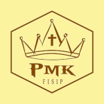 pmk-fisip